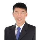 NG WEE TECK