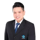 NG CHONG POH