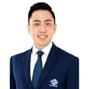 LIM WEE CHER, SHERWIN