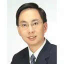 KEE CHUN KIAT