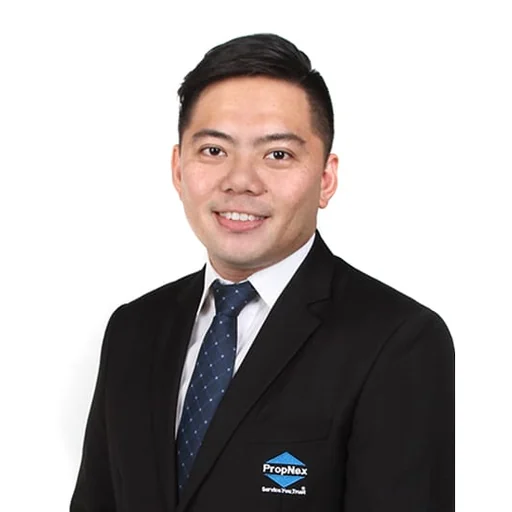 KHOO ZHEN WEI (QIU ZHENWEI) (WEIN KHOO)
