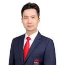 JEON DAE YOUNG