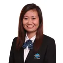 HOE LAI CHAN