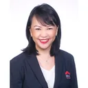 LEE YEN LING JO ANNE