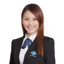 POH XIANG JUN CECILIA