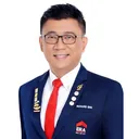 ENG LIAT SENG @ RICHARD ENG