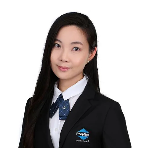 CHRISTINA LYE MEI LING (CHRISTINA LAI MEILING) (CHRISTINA LYE)