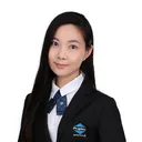 CHRISTINA LYE MEI LING