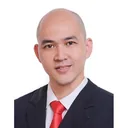 WAN FATT MING