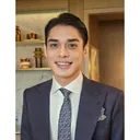 PUNG WEI JIE, JEREME