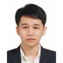 GOH JUN HON ALVIN