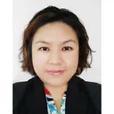 Frederique Soh Hui Lin (FREDERIQUE)