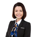 EE MEI LING