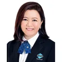 CHAN PEY LING