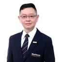 TAN KIAT BENG