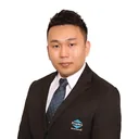 YUEN SHIKUAN