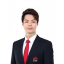 WILSON BARNABAS KOH YI ZHONG