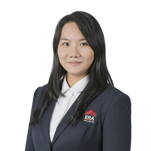 WI SU JING, DOROTHY (HUANG SHUZHEN) (DOROTHY WI)