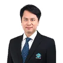 TAY BOON TECK
