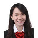 NG SI YUN