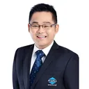 LOONG JIN YANG