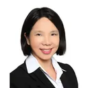 JUSTINE GOH YING YING @GOH ENG ENG
