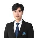CHEN SIYUE
