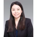 Pang Hong Miao