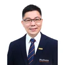 HENDRA WIRAWAN