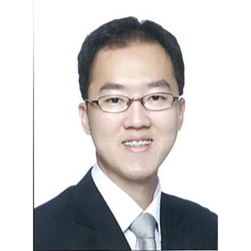 LIEW TAT SHENG (LIU DACHENG)