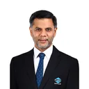 MOHAMED SALEEM