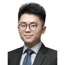 YIN ZHI