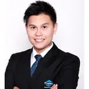 TAN WEI CHIN, JOUIE