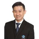 ANG HOCK HWA