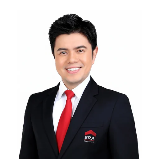 TAN YAN SHUO, ELGIN (ELGIN TAN)
