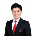 TAN YAN SHUO, ELGIN