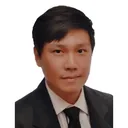 GOH YAO GUO
