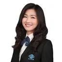 LAU MEE HONG
