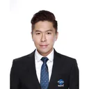 DERICK POH GUAN HWEE