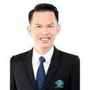 CHEONG WAI SENG