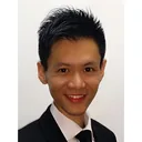 WONG CHANG YEH