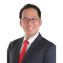 LEONG SHI CHUAN, BERNARD