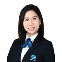 TEO CHWEE HONG SHARON