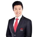 NG JUN JIE