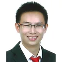 TANG KAI