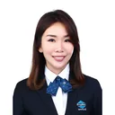 WONG HUI WEN