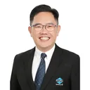 CHONG KOK EE
