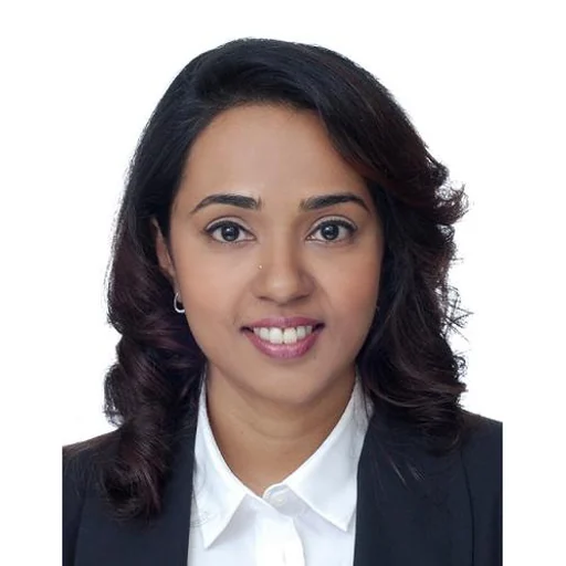 SUGUNAVATHI D/O SEPRAMANIAM