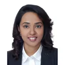 Sugunavathi D/O Sepramaniam