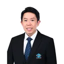 CHAN CHUN TA